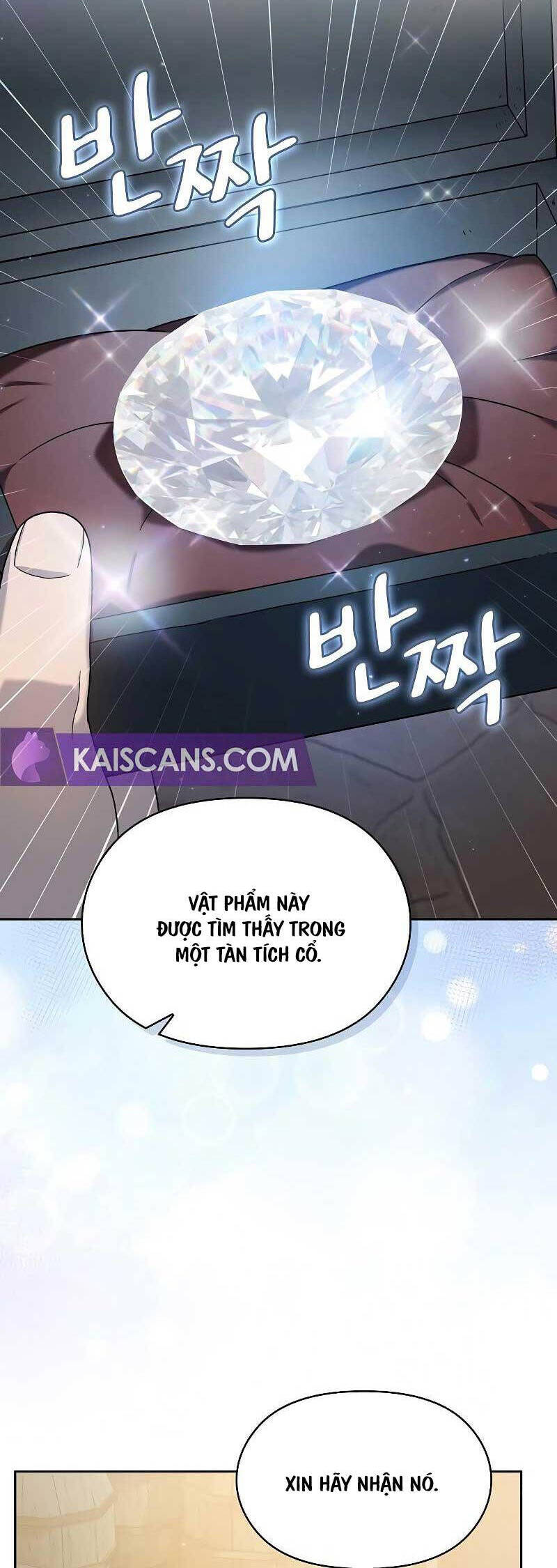 Nền Văn Minh Nebula chapter 43 - Upload bởi truyensieuhay.com