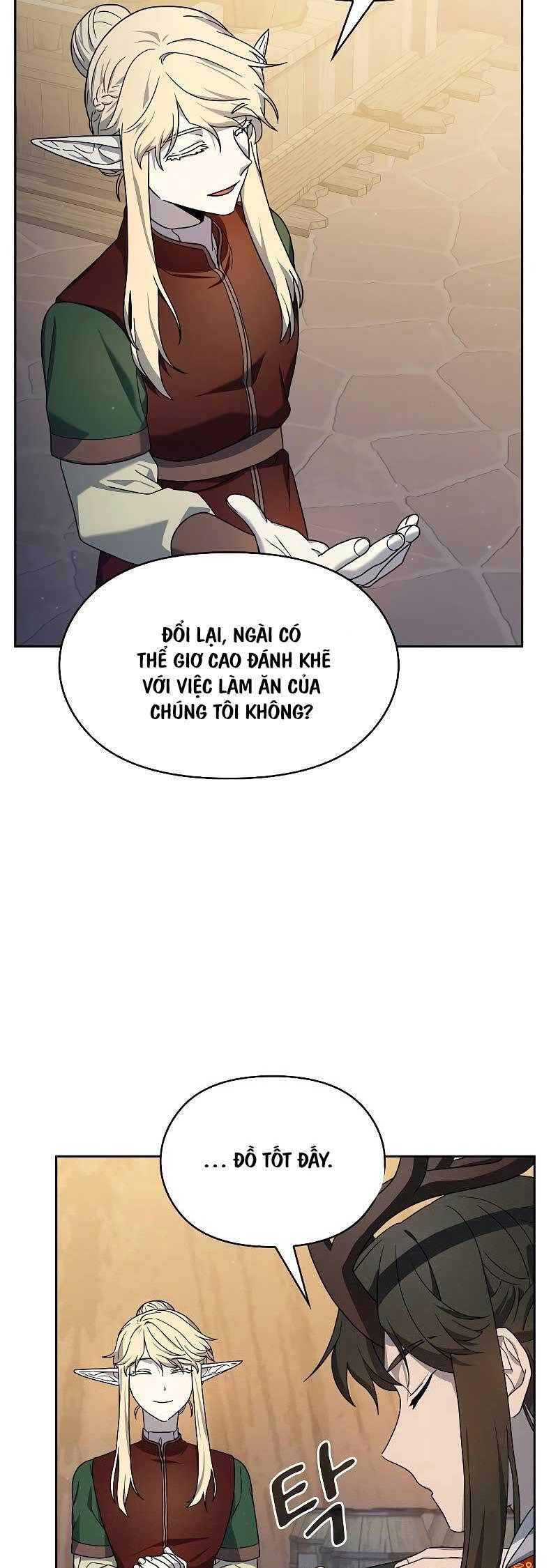 Nền Văn Minh Nebula chapter 43 - Upload bởi truyensieuhay.com