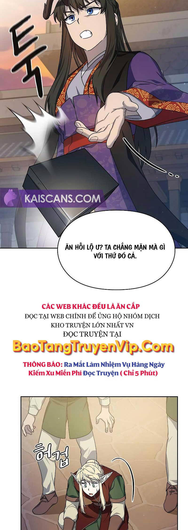 Nền Văn Minh Nebula chapter 43 - Upload bởi truyensieuhay.com