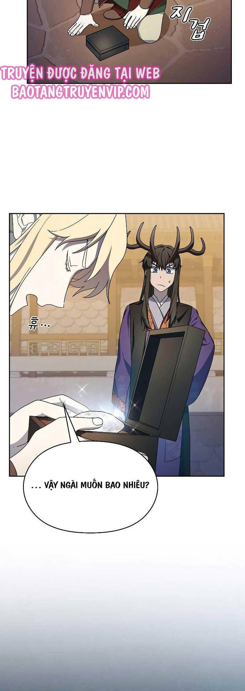 Nền Văn Minh Nebula chapter 43 - Upload bởi truyensieuhay.com