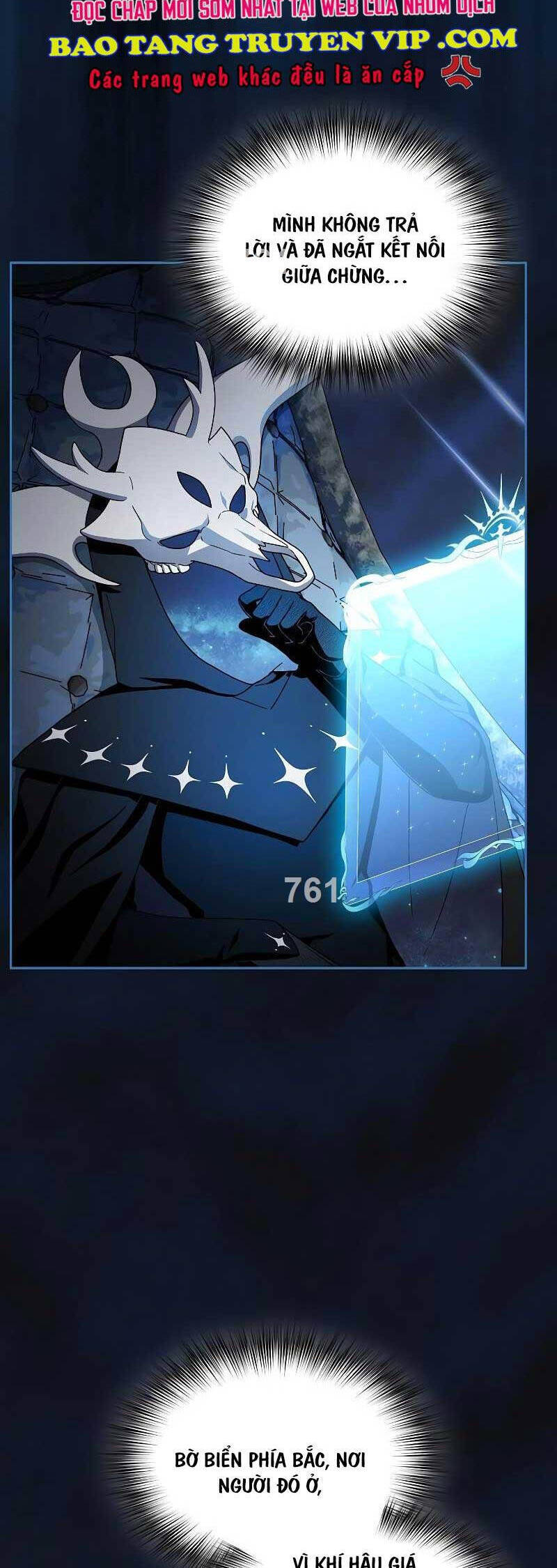 Nền Văn Minh Nebula chapter 43 - Upload bởi truyensieuhay.com
