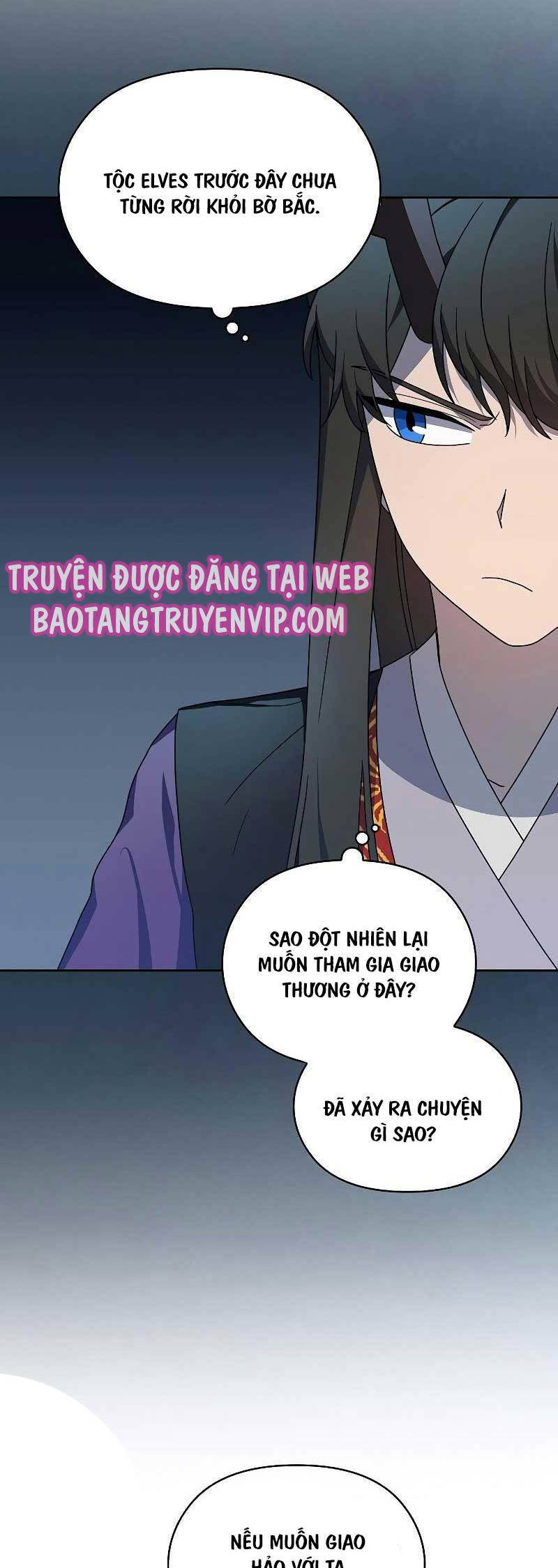 Nền Văn Minh Nebula chapter 43 - Upload bởi truyensieuhay.com