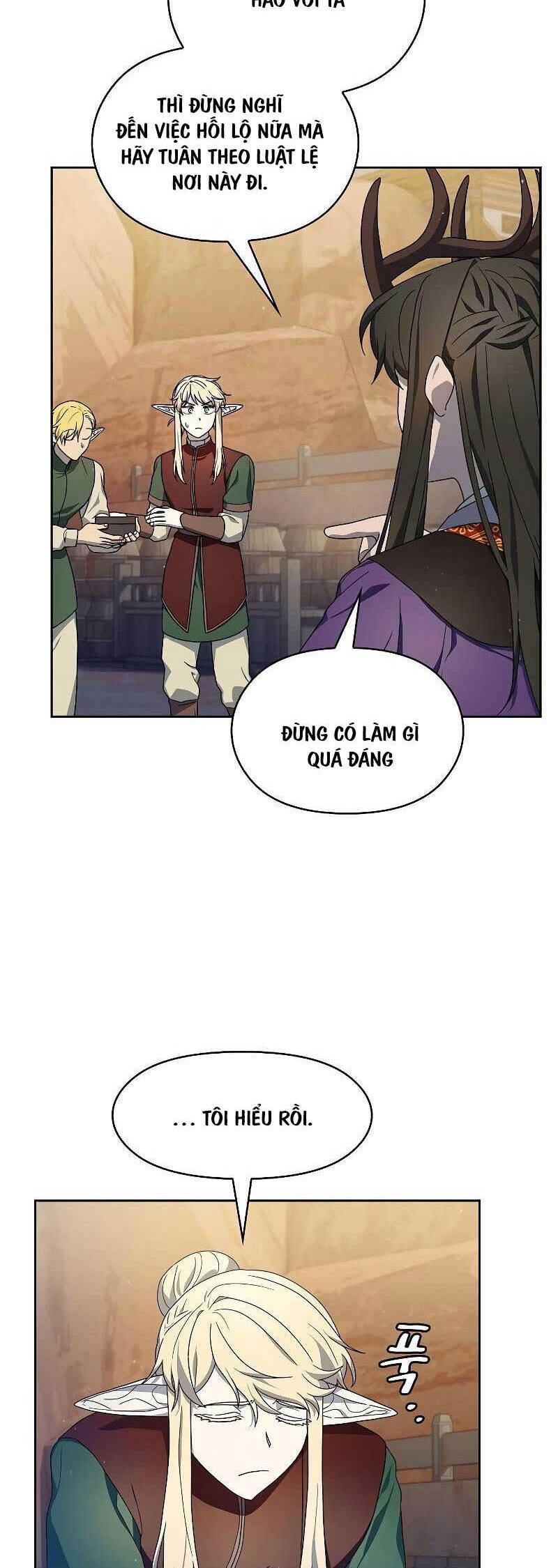 Nền Văn Minh Nebula chapter 43 - Upload bởi truyensieuhay.com