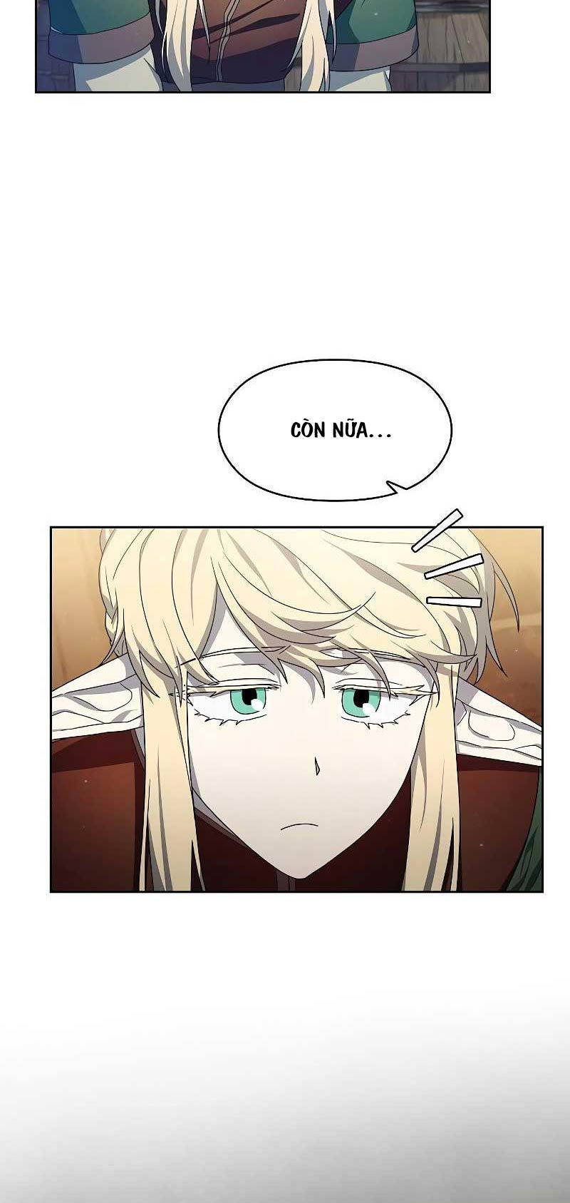 Nền Văn Minh Nebula chapter 43 - Upload bởi truyensieuhay.com