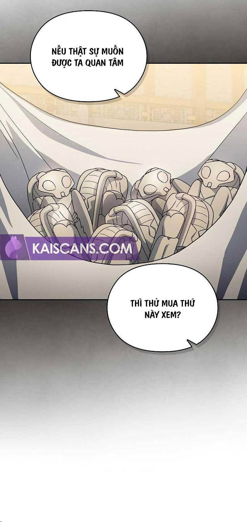 Nền Văn Minh Nebula chapter 43 - Upload bởi truyensieuhay.com