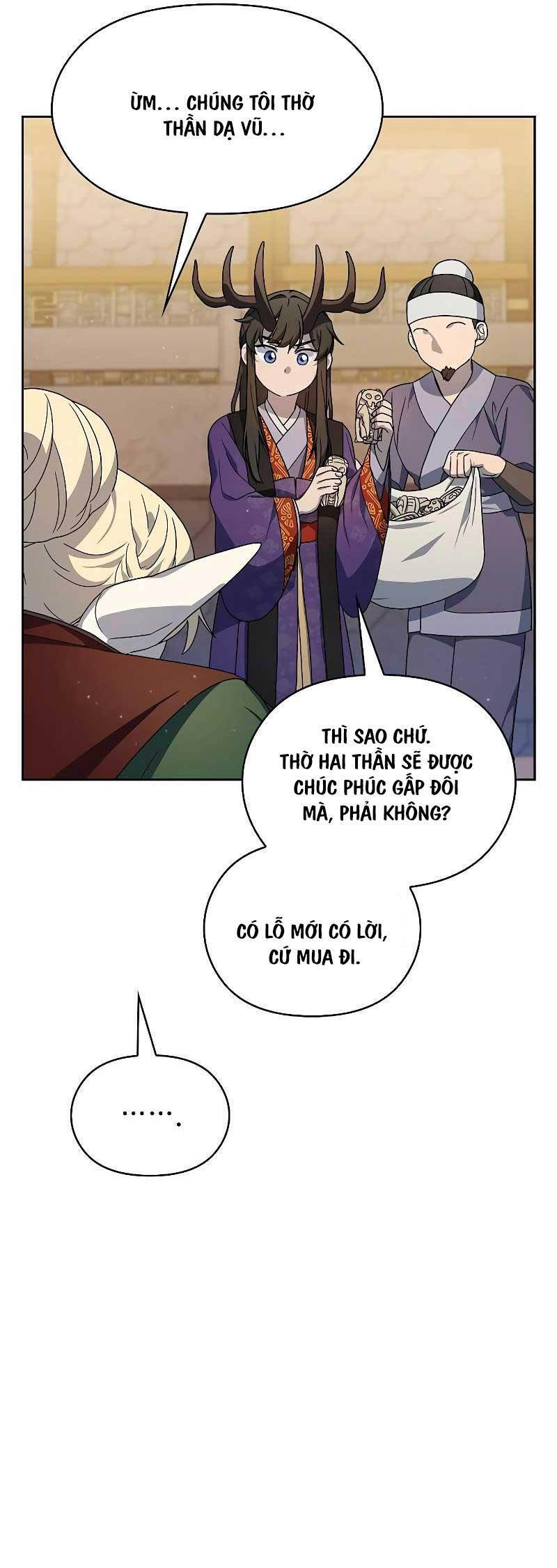 Nền Văn Minh Nebula chapter 43 - Upload bởi truyensieuhay.com