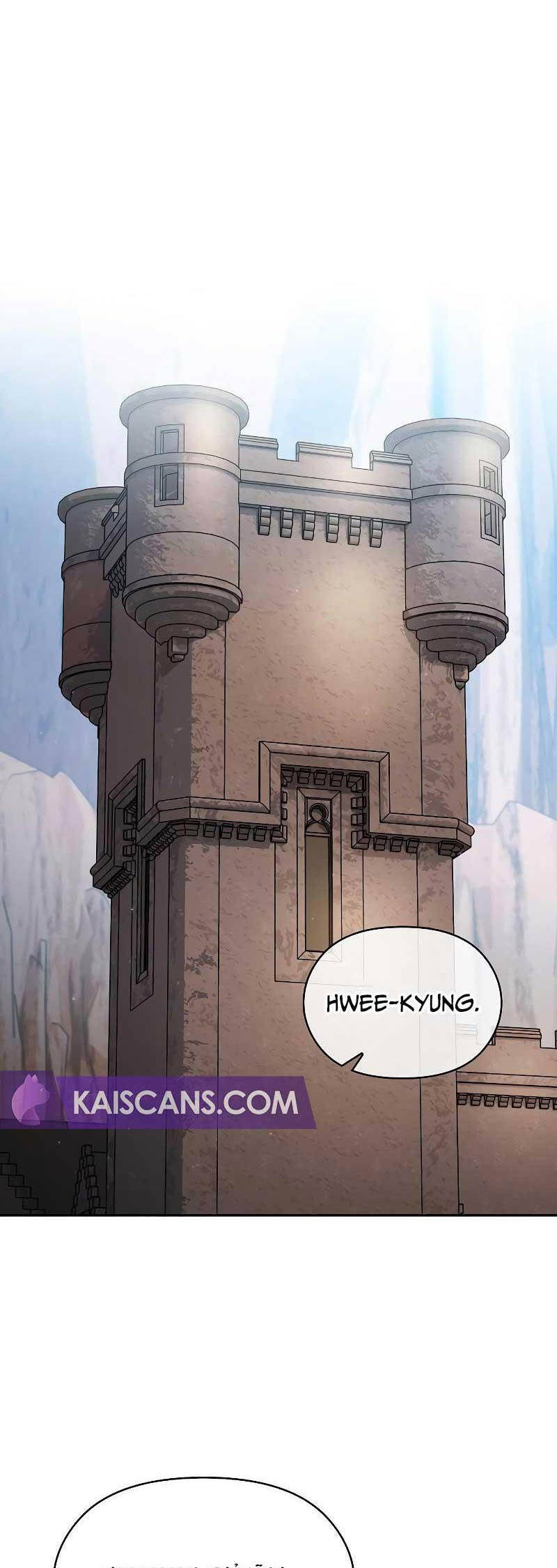 Nền Văn Minh Nebula chapter 43 - Upload bởi truyensieuhay.com