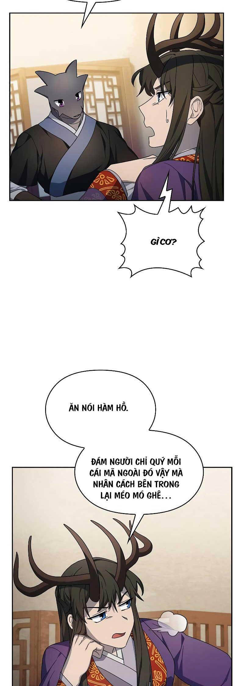 Nền Văn Minh Nebula chapter 43 - Upload bởi truyensieuhay.com
