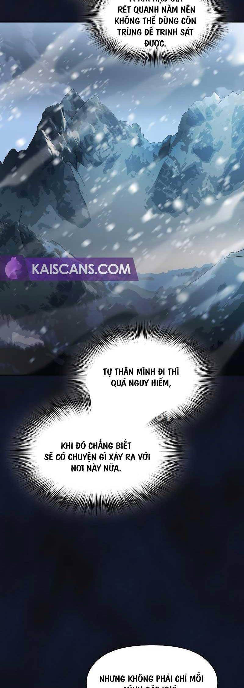 Nền Văn Minh Nebula chapter 43 - Upload bởi truyensieuhay.com