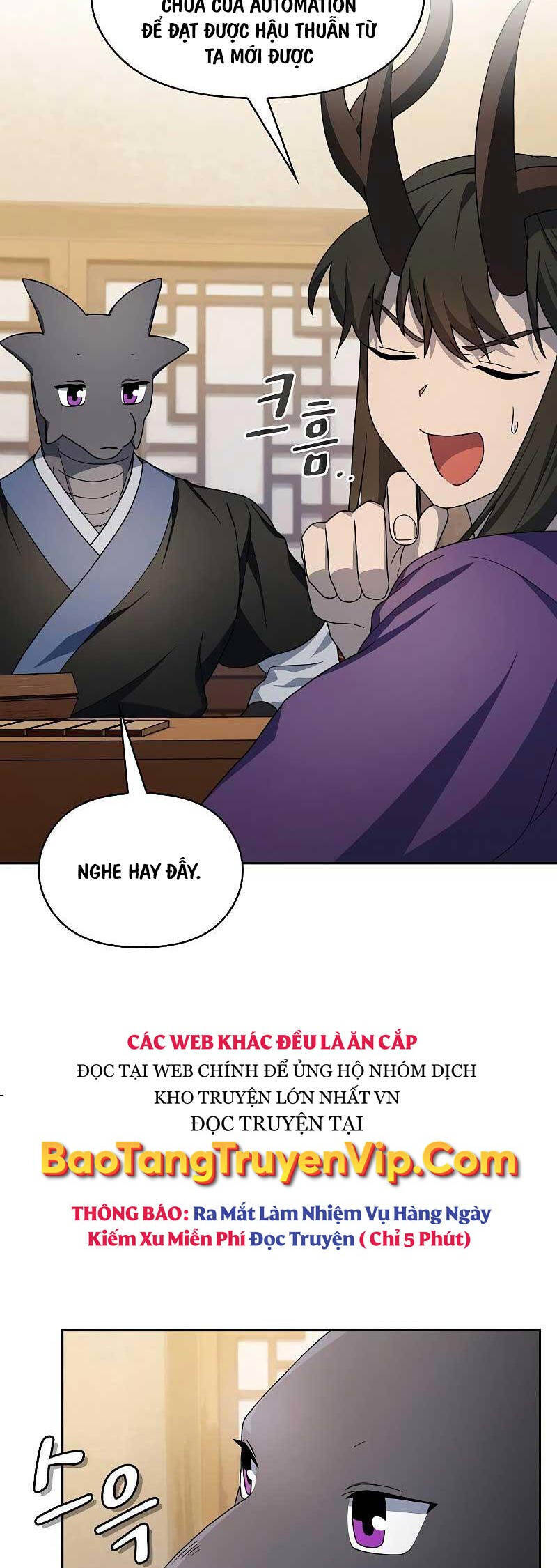 Nền Văn Minh Nebula chapter 43 - Upload bởi truyensieuhay.com