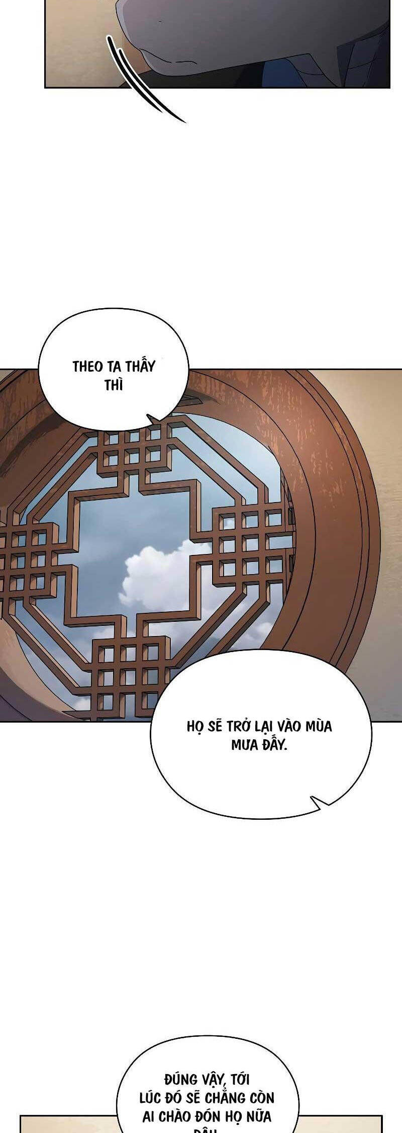 Nền Văn Minh Nebula chapter 43 - Upload bởi truyensieuhay.com
