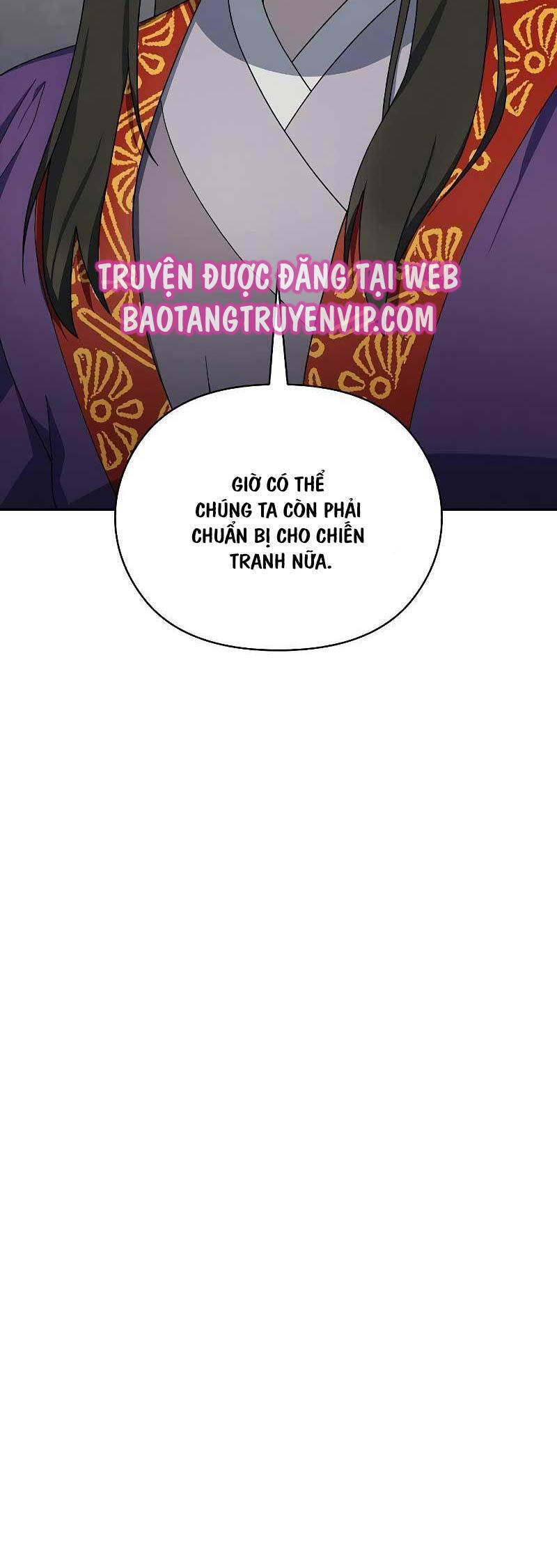 Nền Văn Minh Nebula chapter 43 - Upload bởi truyensieuhay.com