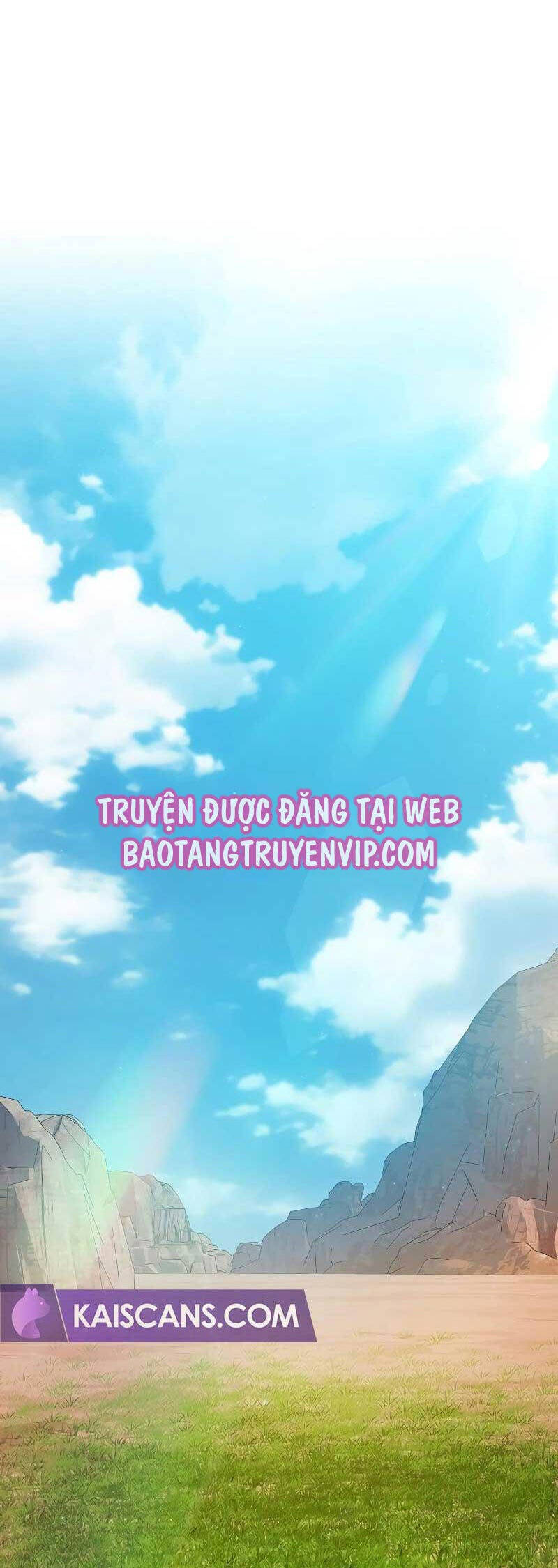 Nền Văn Minh Nebula chapter 43 - Upload bởi truyensieuhay.com