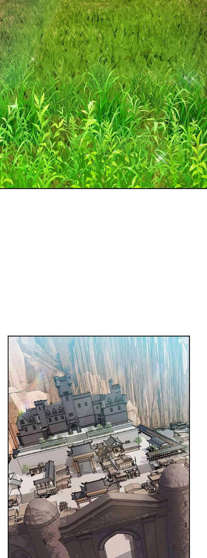 Nền Văn Minh Nebula chapter 43 - Upload bởi truyensieuhay.com