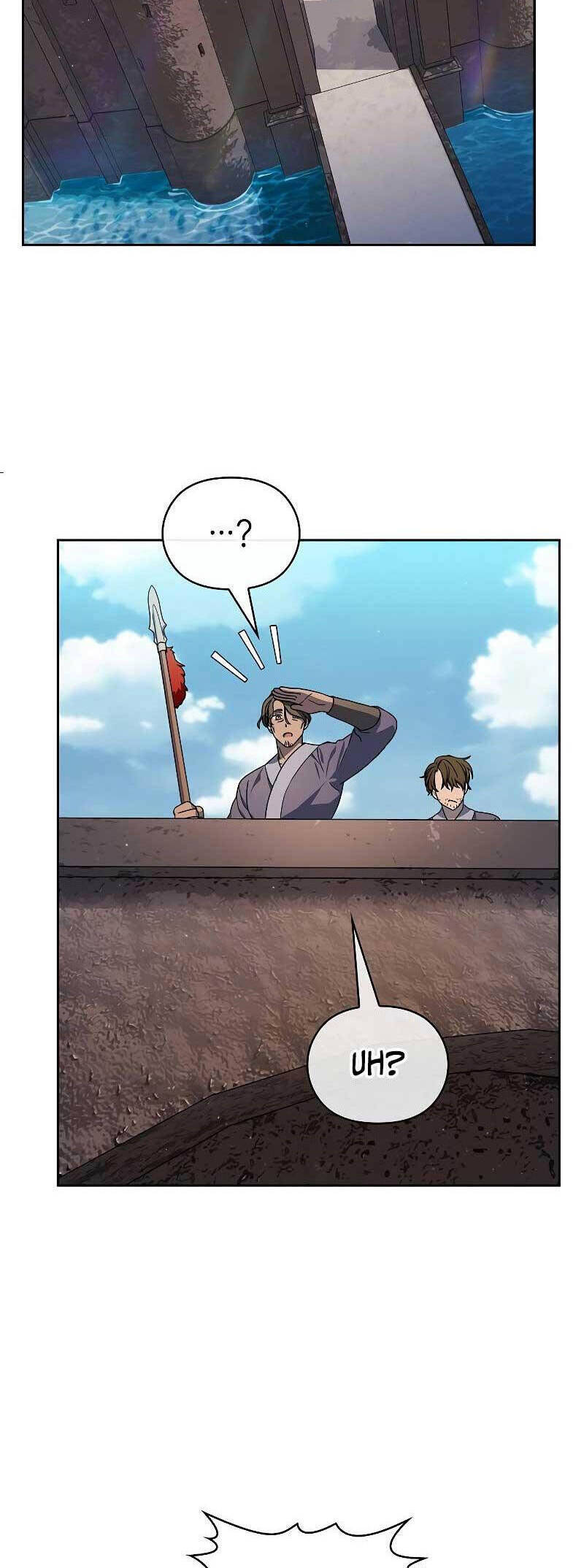 Nền Văn Minh Nebula chapter 43 - Upload bởi truyensieuhay.com