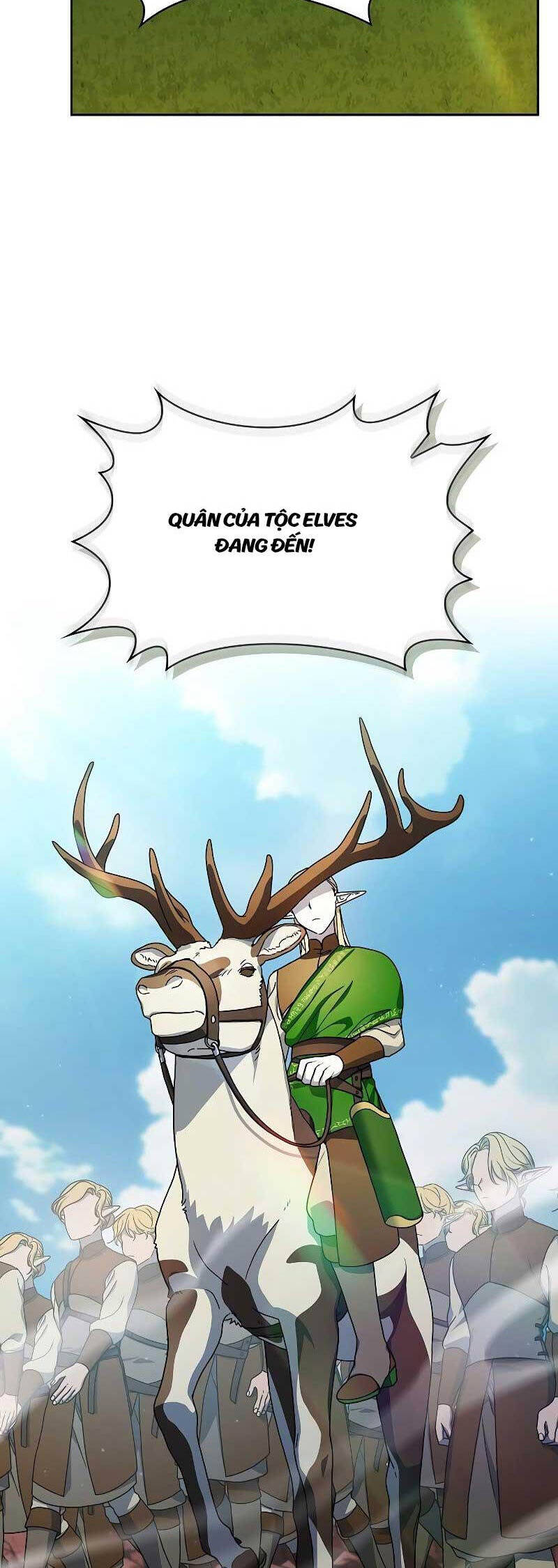 Nền Văn Minh Nebula chapter 43 - Upload bởi truyensieuhay.com