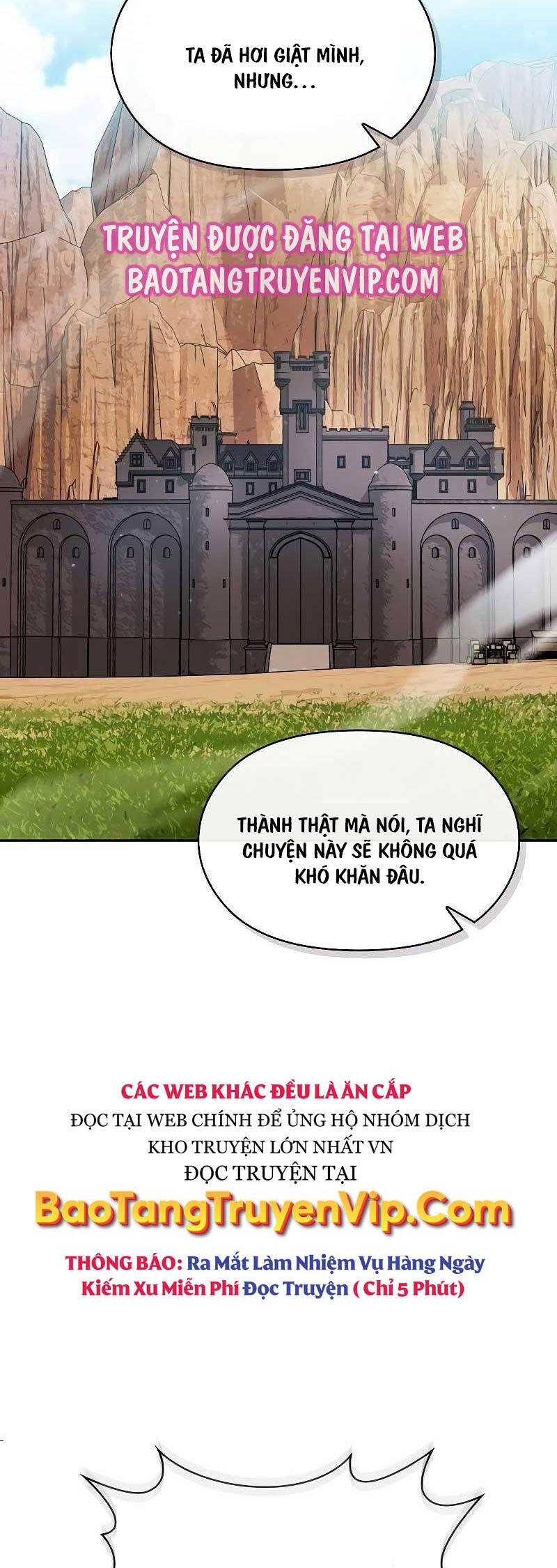Nền Văn Minh Nebula chapter 43 - Upload bởi truyensieuhay.com