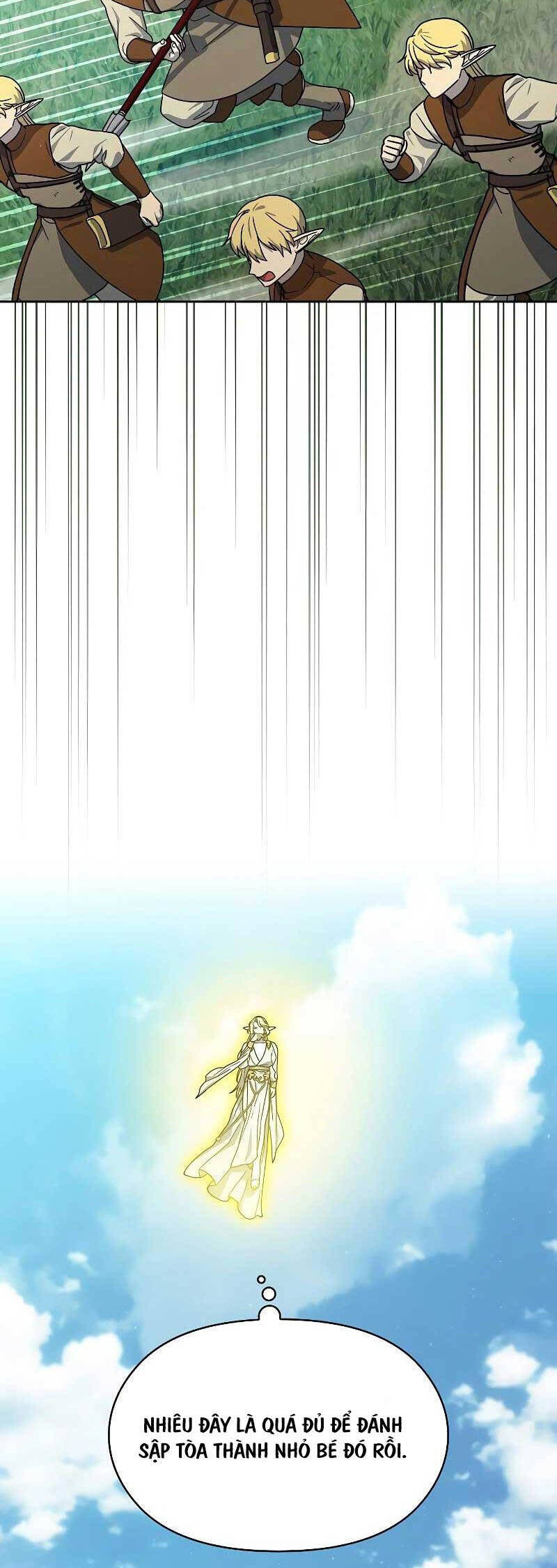 Nền Văn Minh Nebula chapter 43 - Upload bởi truyensieuhay.com