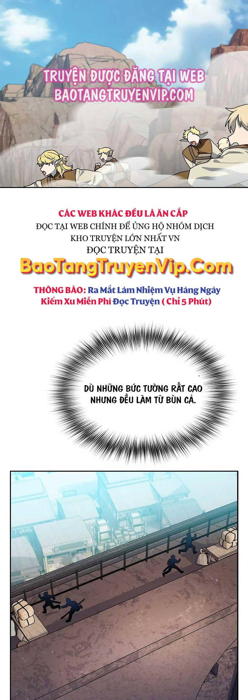 Nền Văn Minh Nebula chapter 43 - Upload bởi truyensieuhay.com