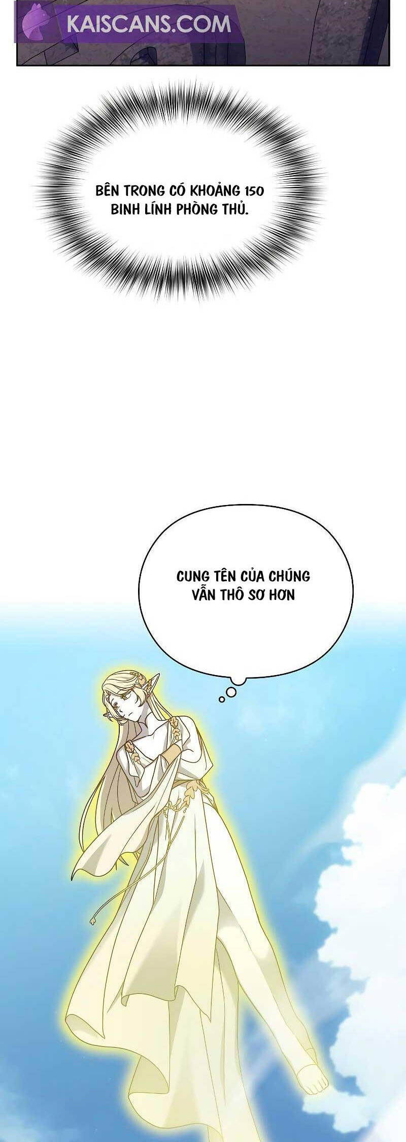 Nền Văn Minh Nebula chapter 43 - Upload bởi truyensieuhay.com