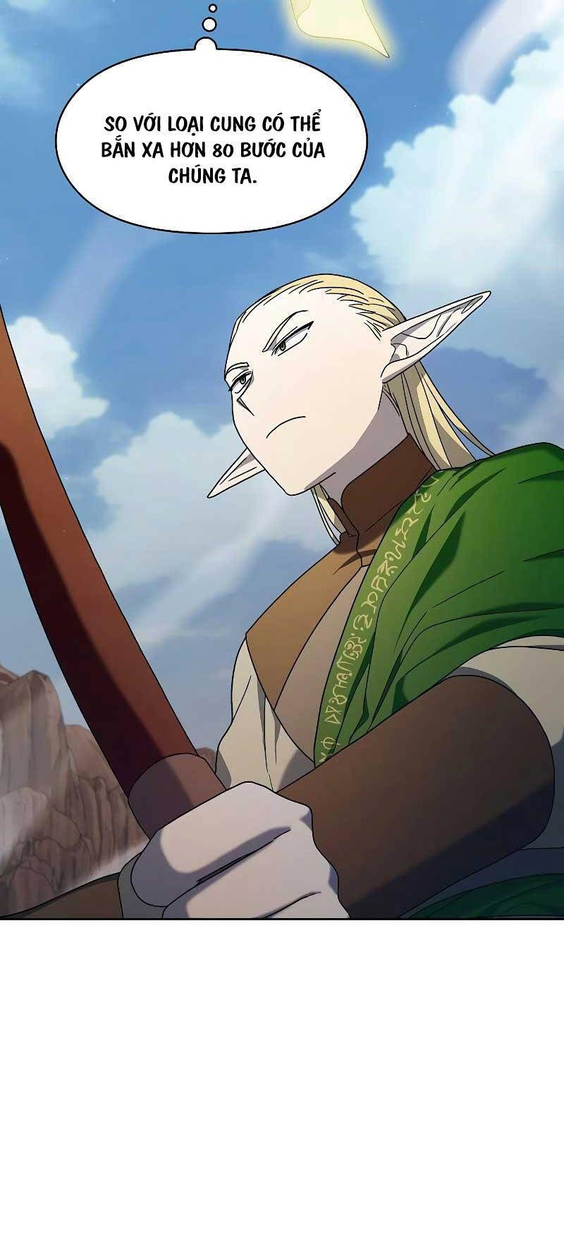 Nền Văn Minh Nebula chapter 43 - Upload bởi truyensieuhay.com