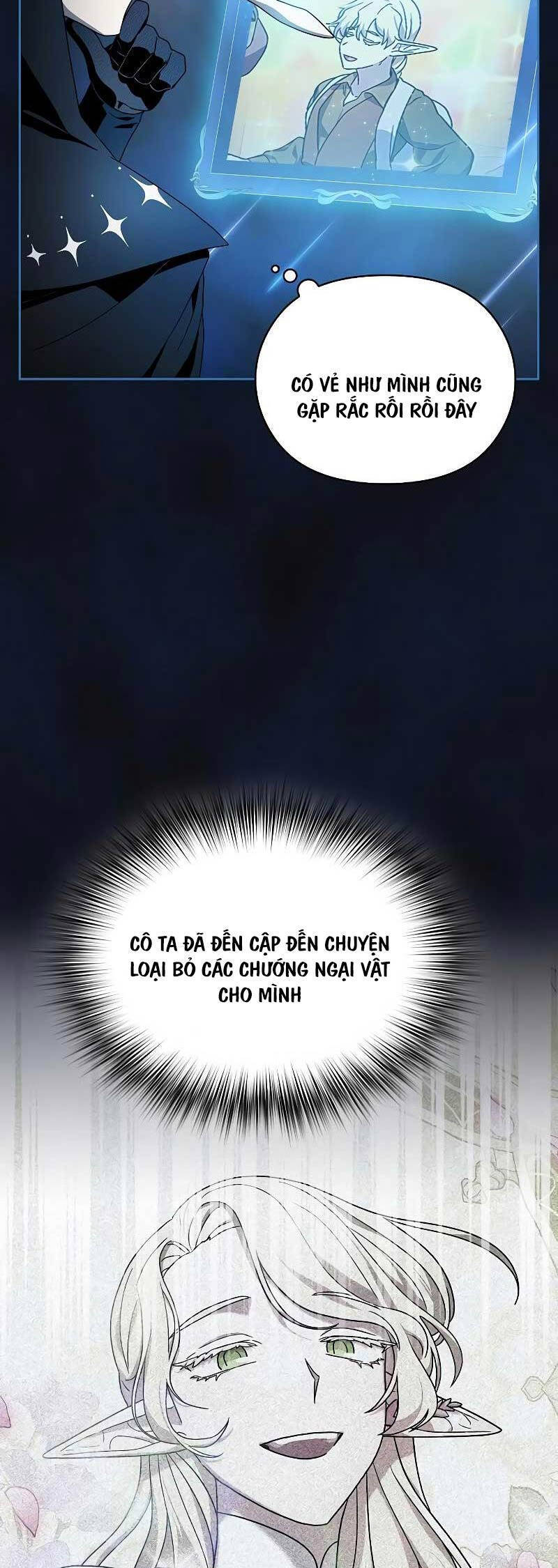 Nền Văn Minh Nebula chapter 43 - Upload bởi truyensieuhay.com