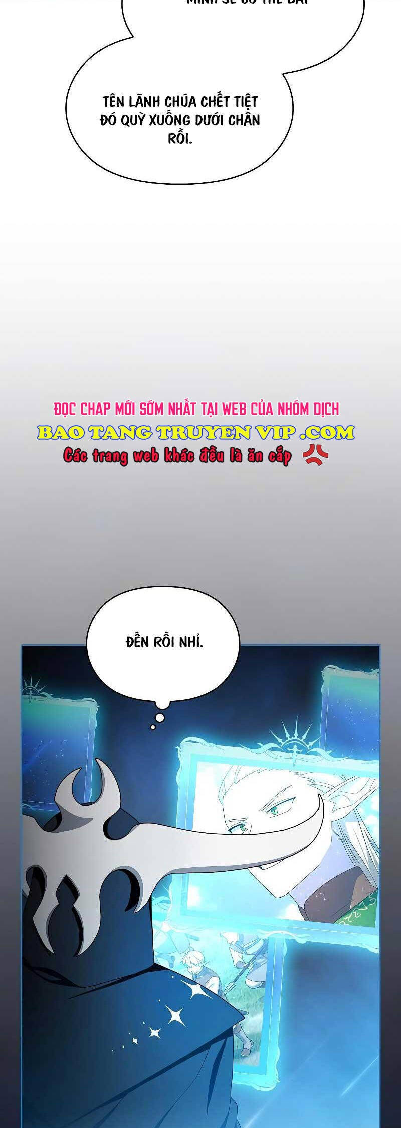 Nền Văn Minh Nebula chapter 43 - Upload bởi truyensieuhay.com