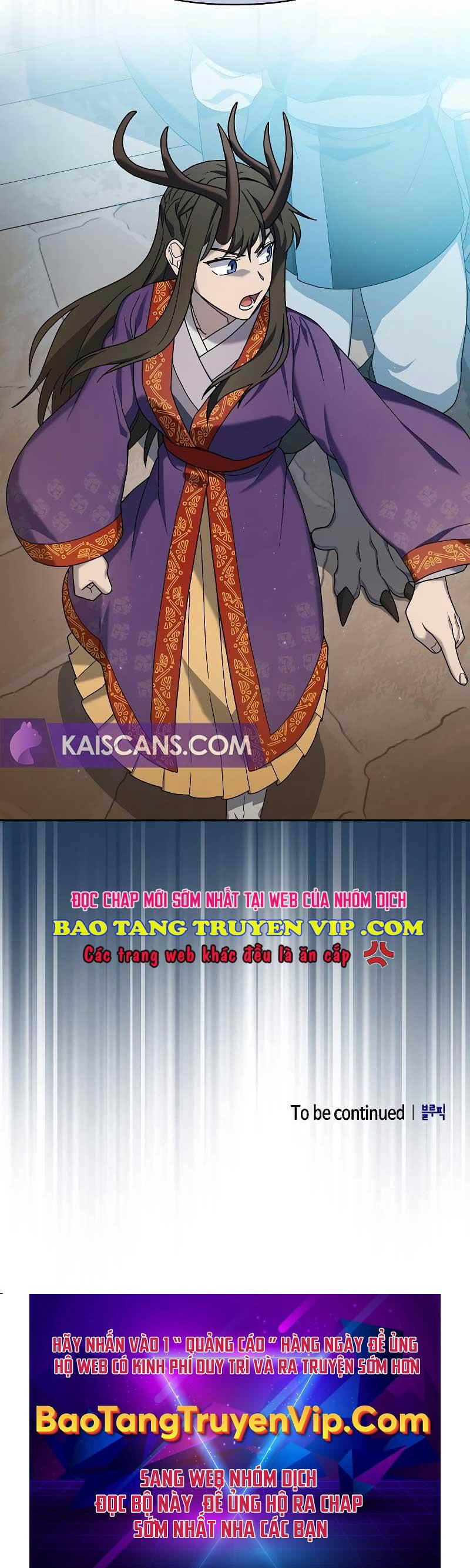 Nền Văn Minh Nebula chapter 43 - Upload bởi truyensieuhay.com