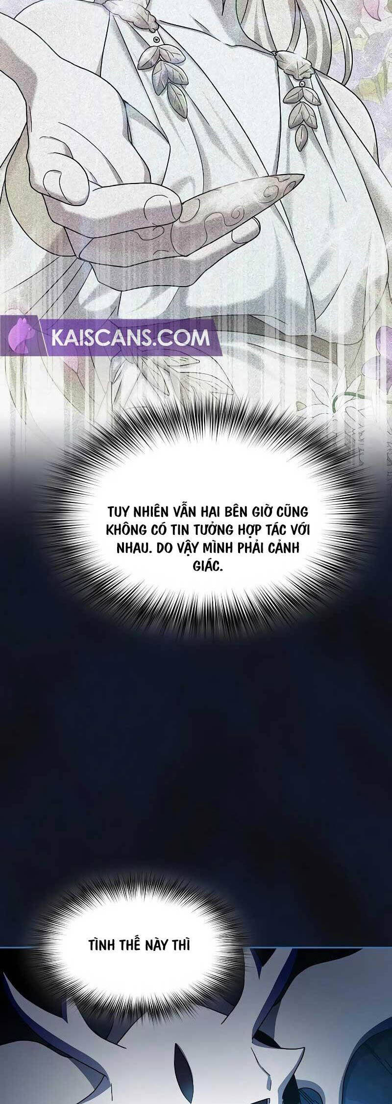 Nền Văn Minh Nebula chapter 43 - Upload bởi truyensieuhay.com