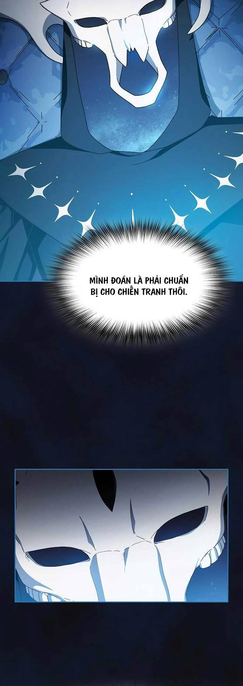 Nền Văn Minh Nebula chapter 43 - Upload bởi truyensieuhay.com