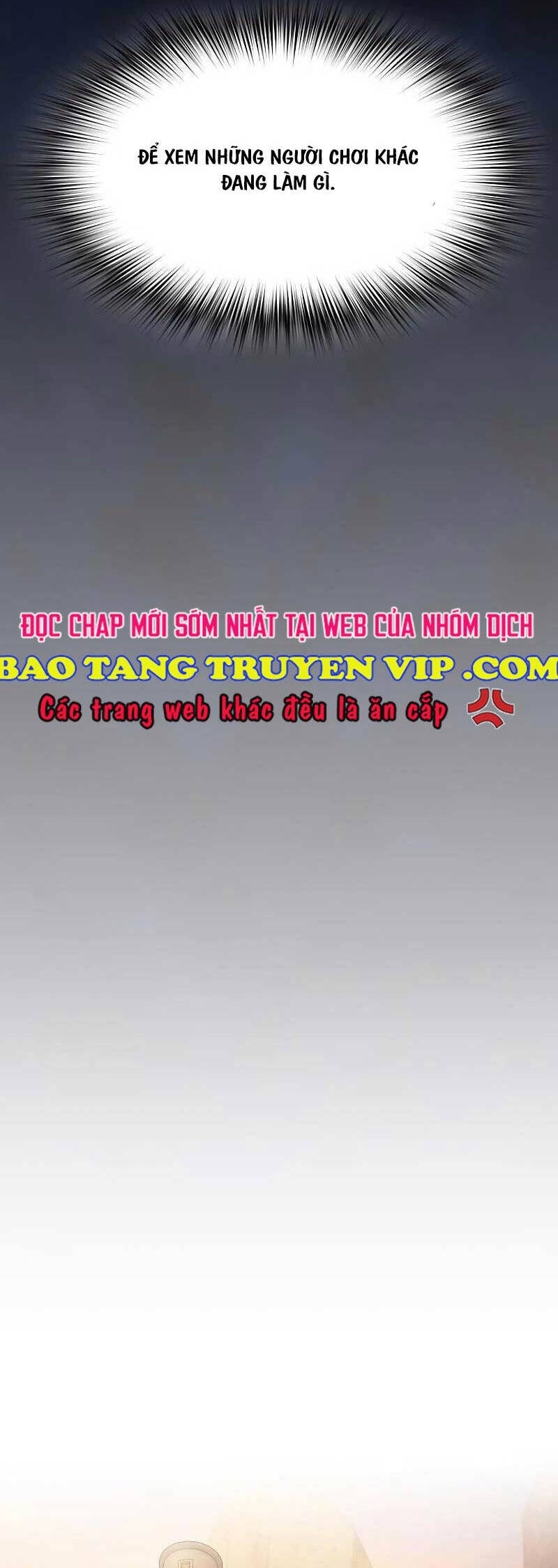 Nền Văn Minh Nebula chapter 43 - Upload bởi truyensieuhay.com