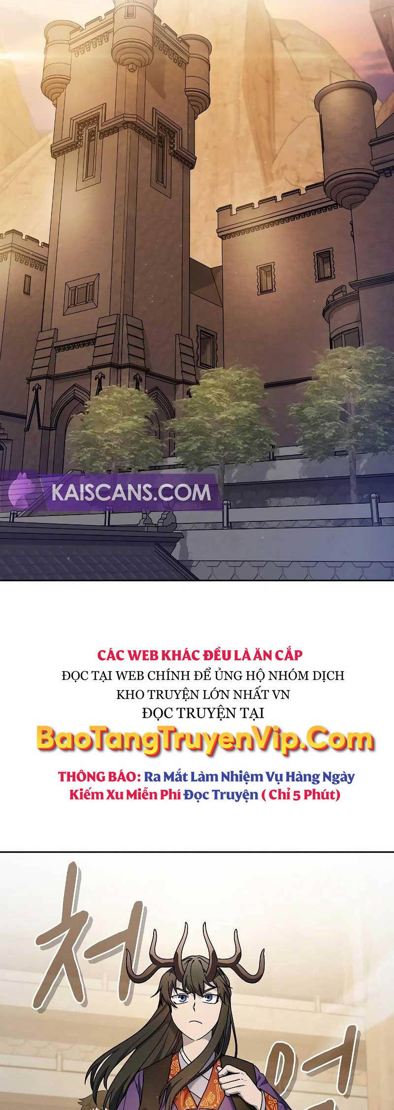 Nền Văn Minh Nebula chapter 43 - Upload bởi truyensieuhay.com