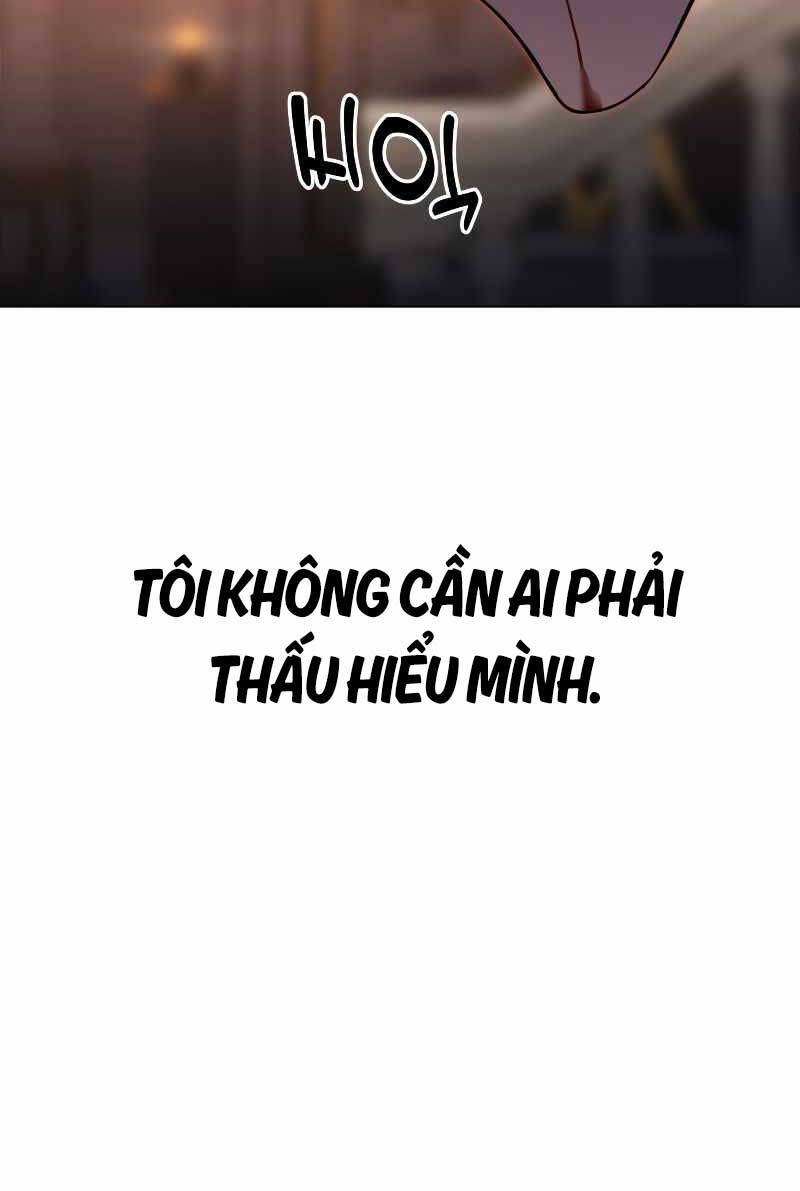 Hướng Dẫn Sinh Tồn Trong Học Viện chapter 0 - Upload bởi truyensieuhay.com