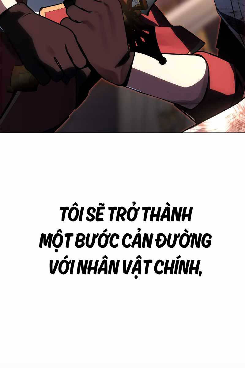 Hướng Dẫn Sinh Tồn Trong Học Viện chapter 0 - Upload bởi truyensieuhay.com