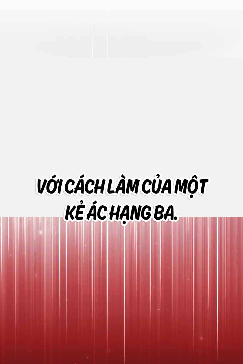 Hướng Dẫn Sinh Tồn Trong Học Viện chapter 0 - Upload bởi truyensieuhay.com