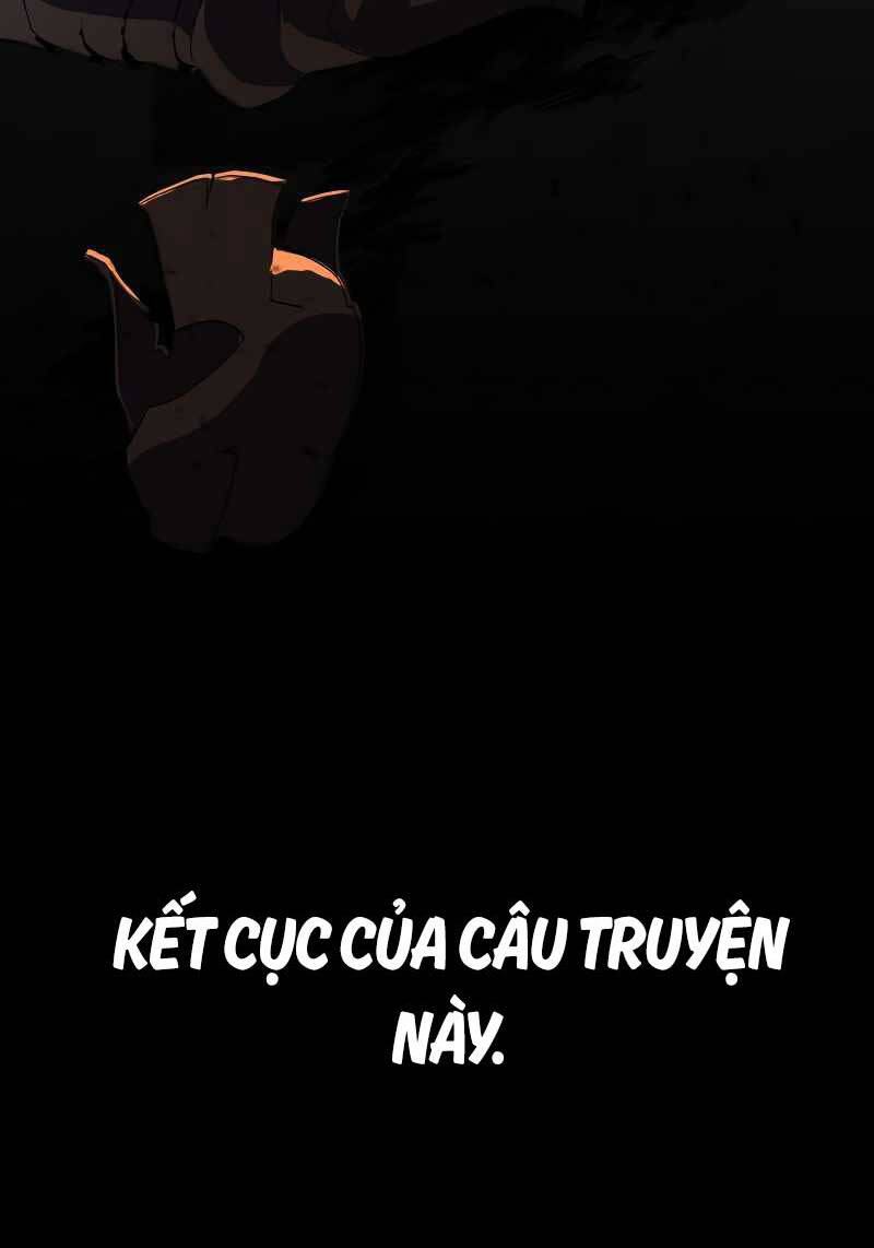 Hướng Dẫn Sinh Tồn Trong Học Viện chapter 0 - Upload bởi truyensieuhay.com