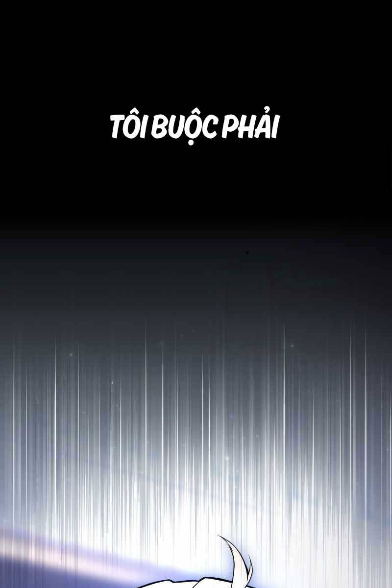 Hướng Dẫn Sinh Tồn Trong Học Viện chapter 0 - Upload bởi truyensieuhay.com