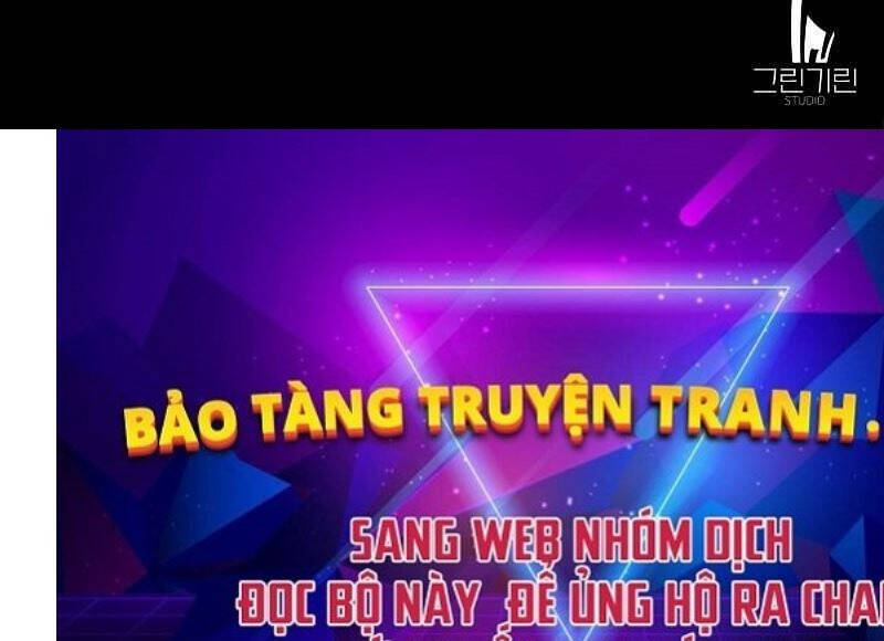 Hướng Dẫn Sinh Tồn Trong Học Viện chapter 0 - Upload bởi truyensieuhay.com