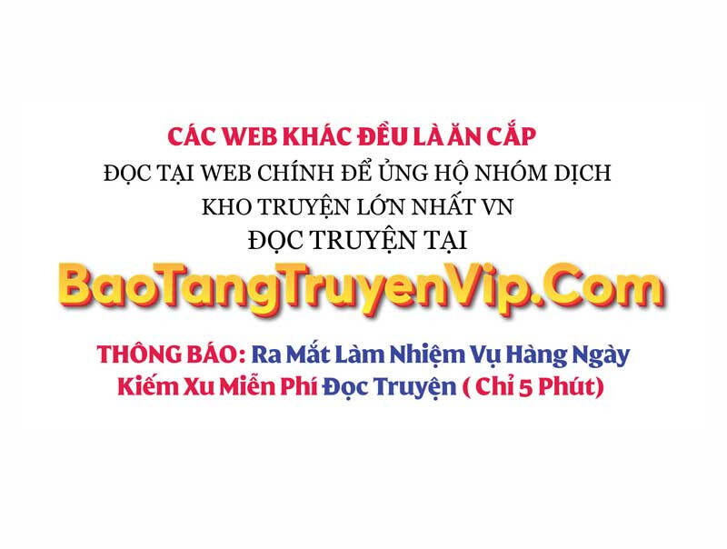 Hướng Dẫn Sinh Tồn Trong Học Viện chapter 0 - Upload bởi truyensieuhay.com