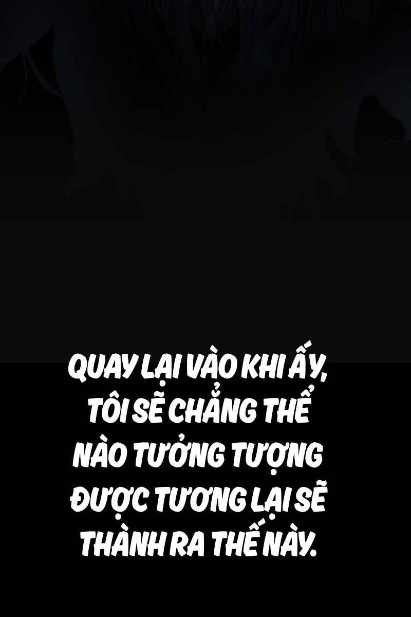 Hướng Dẫn Sinh Tồn Trong Học Viện chapter 0 - Upload bởi truyensieuhay.com