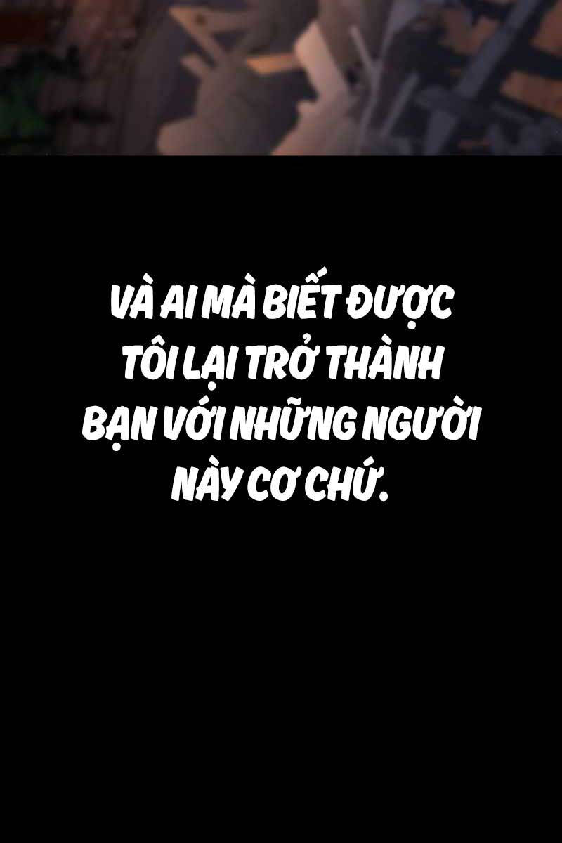 Hướng Dẫn Sinh Tồn Trong Học Viện chapter 0 - Upload bởi truyensieuhay.com
