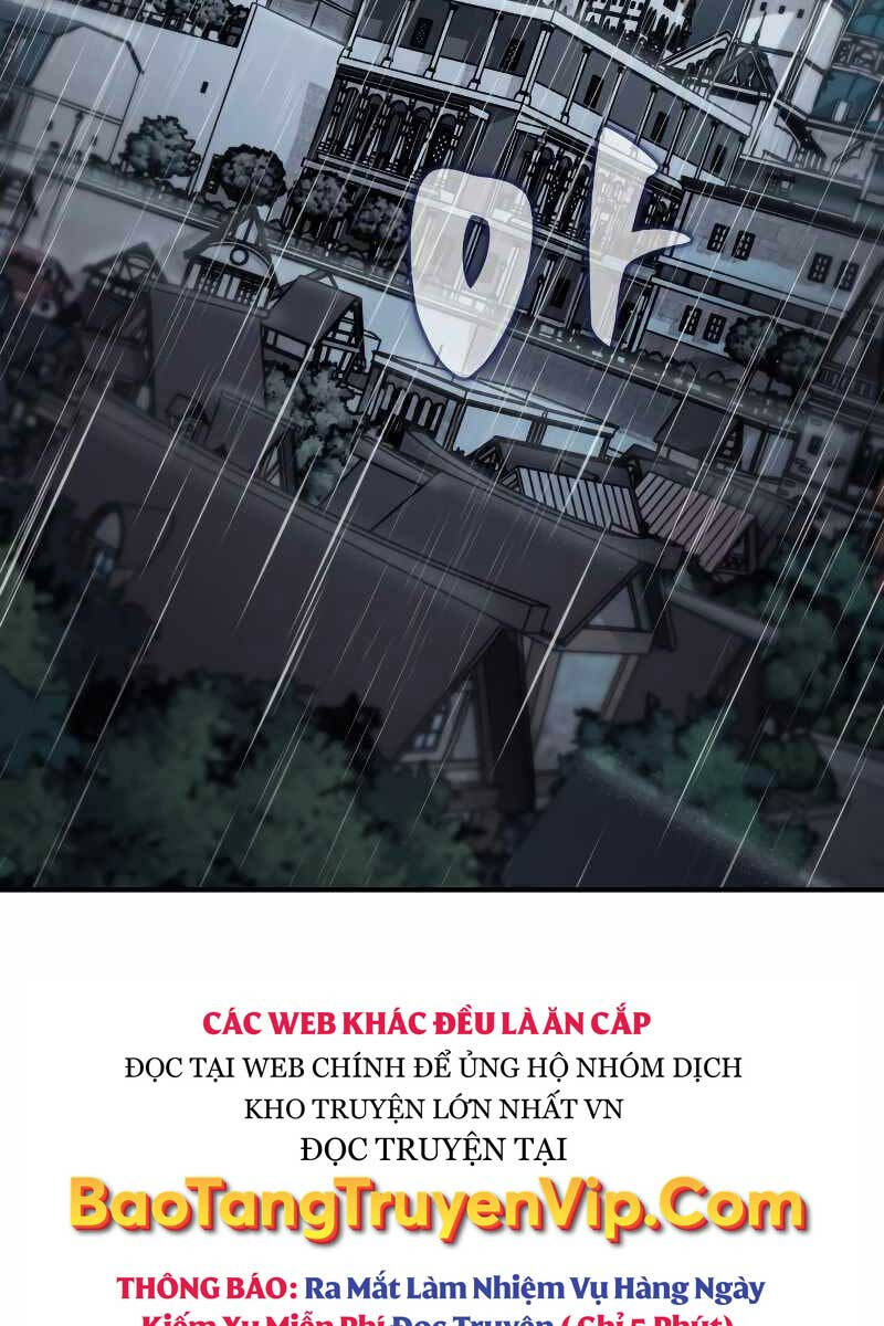 Hướng Dẫn Sinh Tồn Trong Học Viện chapter 0 - Upload bởi truyensieuhay.com