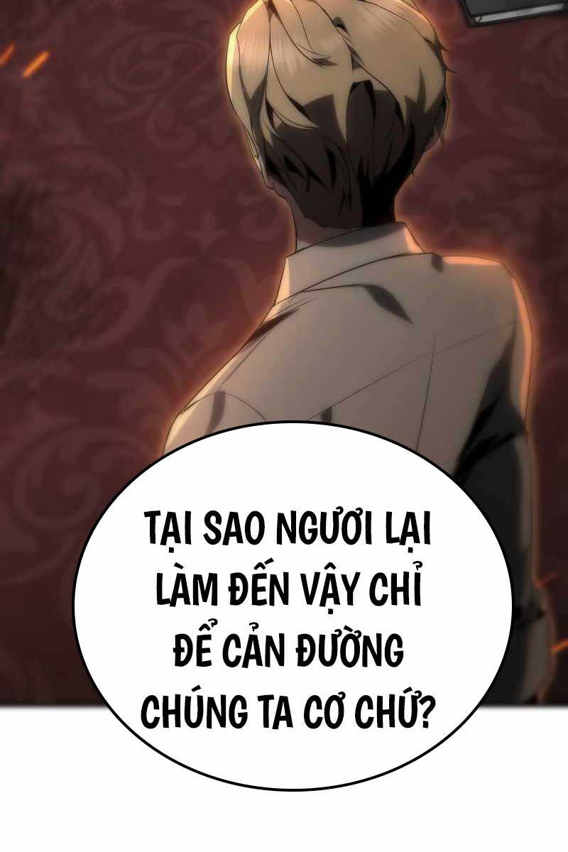 Hướng Dẫn Sinh Tồn Trong Học Viện chapter 0 - Upload bởi truyensieuhay.com