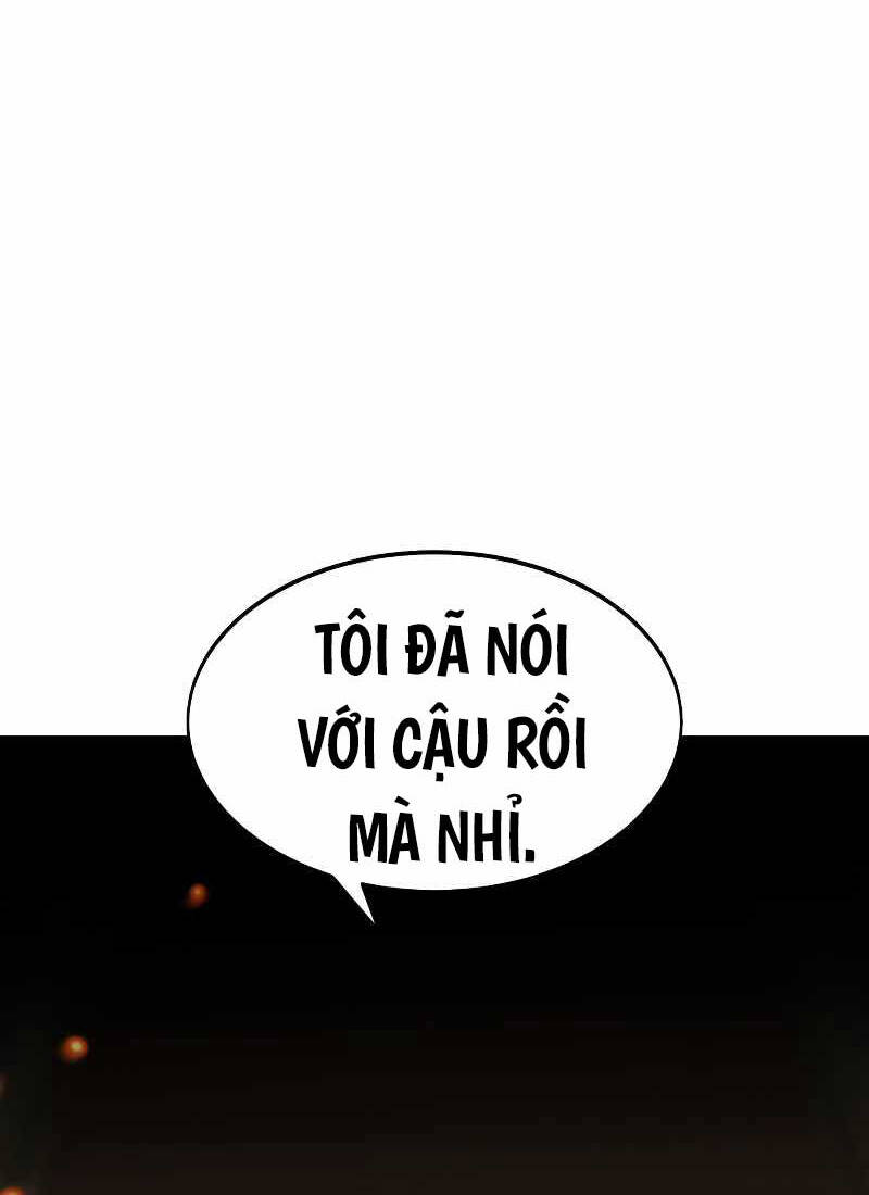 Hướng Dẫn Sinh Tồn Trong Học Viện chapter 0 - Upload bởi truyensieuhay.com
