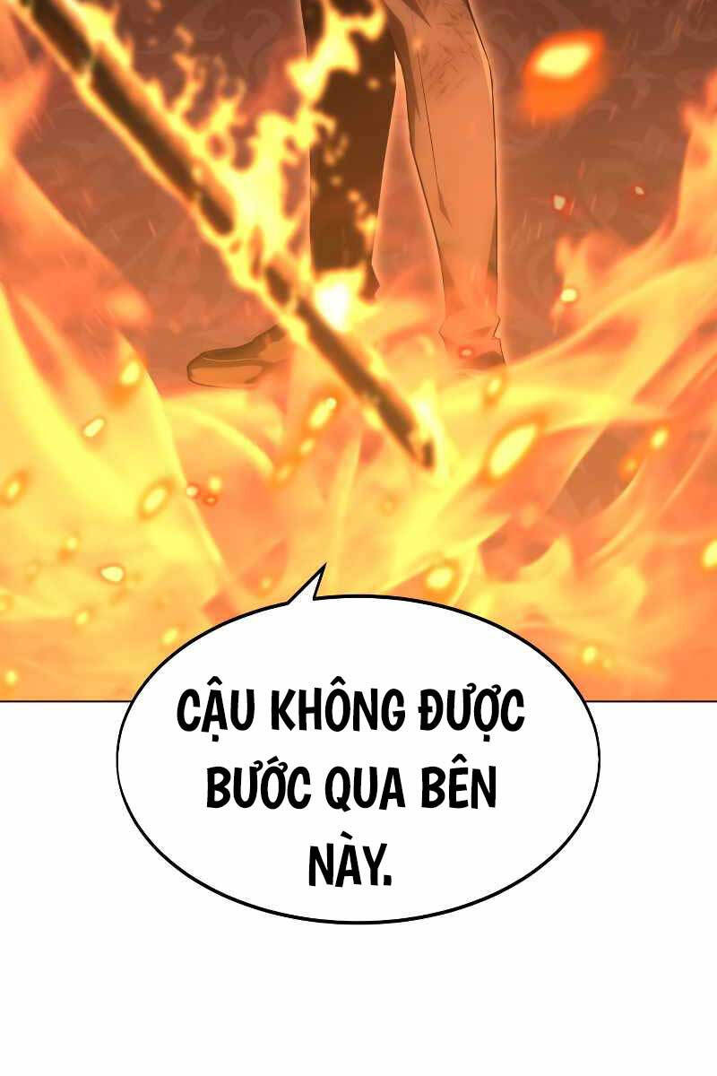 Hướng Dẫn Sinh Tồn Trong Học Viện chapter 0 - Upload bởi truyensieuhay.com