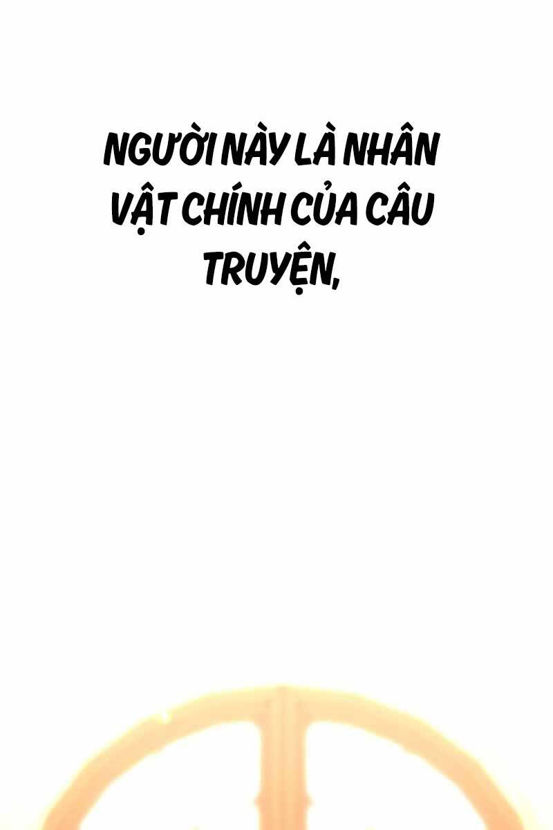 Hướng Dẫn Sinh Tồn Trong Học Viện chapter 0 - Upload bởi truyensieuhay.com