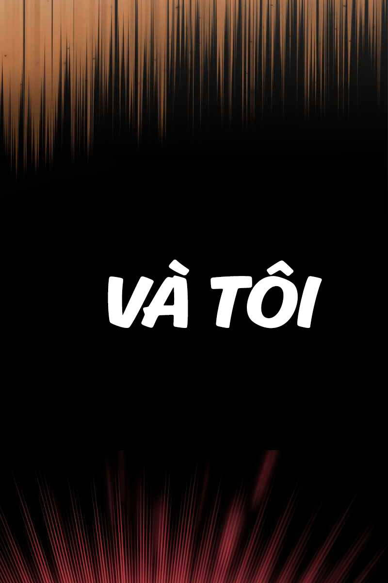 Hướng Dẫn Sinh Tồn Trong Học Viện chapter 0 - Upload bởi truyensieuhay.com