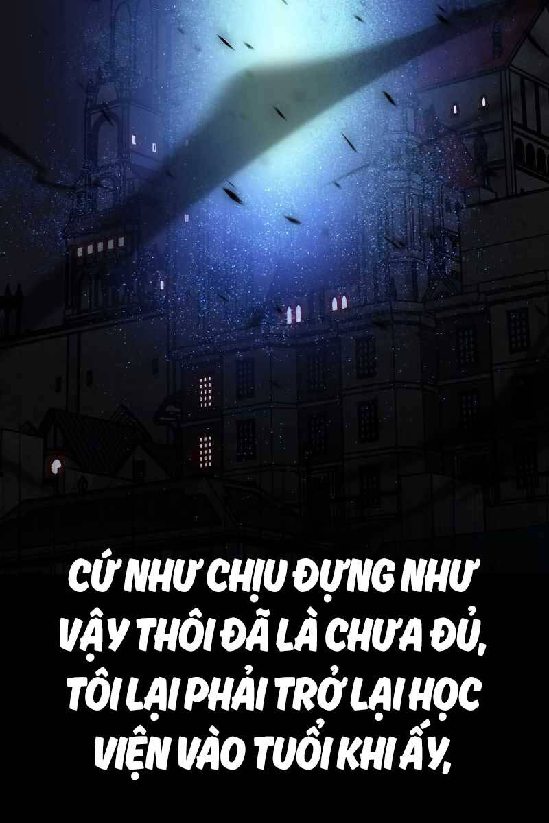 Hướng Dẫn Sinh Tồn Trong Học Viện chapter 0 - Upload bởi truyensieuhay.com