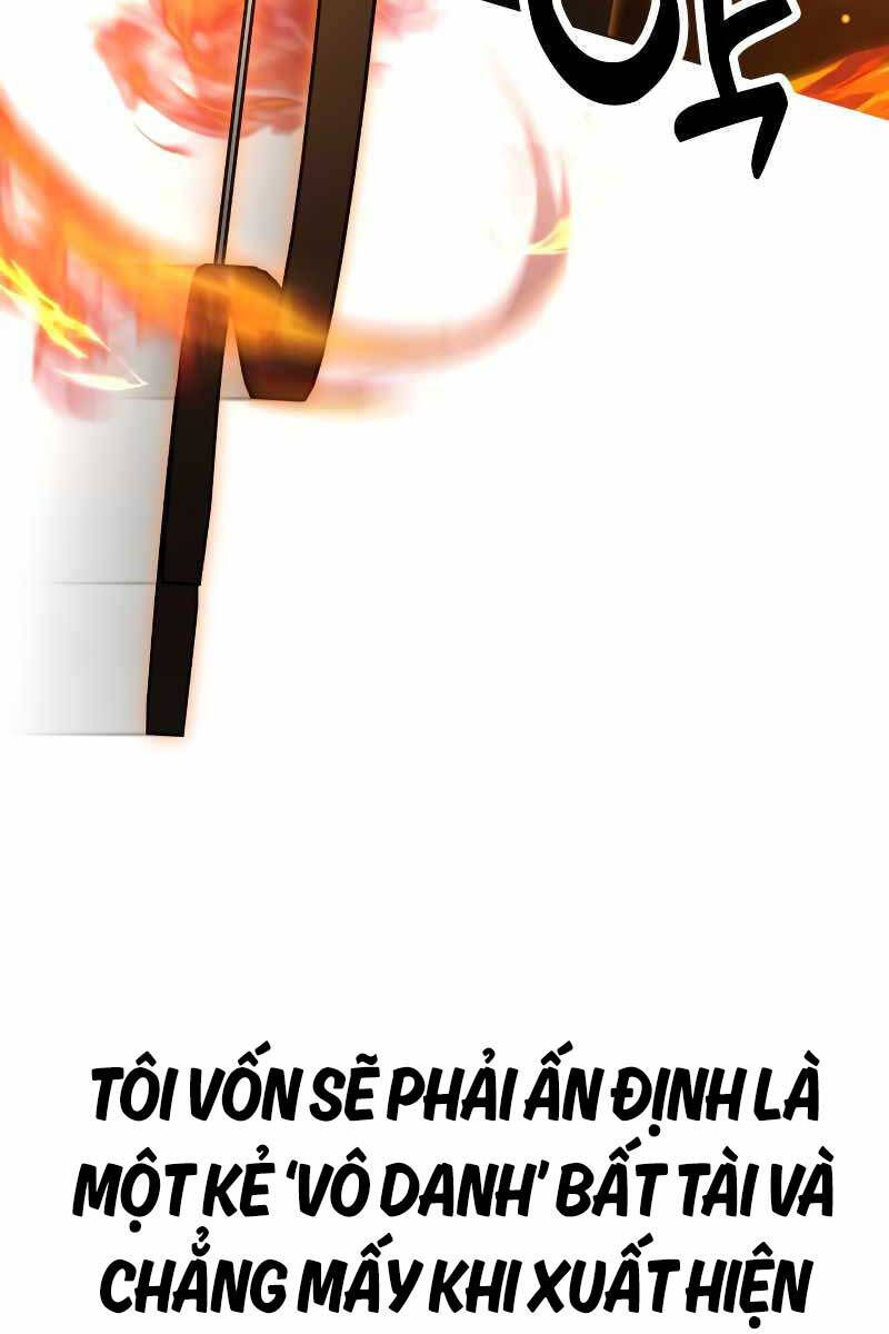 Hướng Dẫn Sinh Tồn Trong Học Viện chapter 0 - Upload bởi truyensieuhay.com