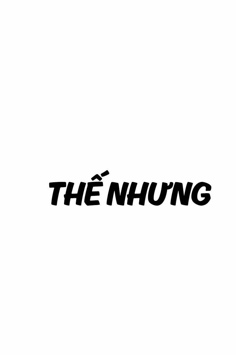 Hướng Dẫn Sinh Tồn Trong Học Viện chapter 0 - Upload bởi truyensieuhay.com